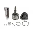Jeu de joints, arbre de transmission avant TEKNÖR NPZ-PL-015 - Visuel 2
