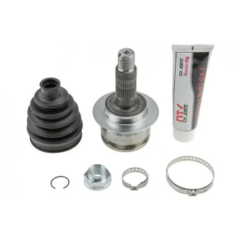 Jeu de joints, arbre de transmission avant TEKNÖR NPZ-SU-026