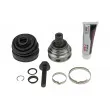 Jeu de joints, arbre de transmission avant TEKNÖR NPZ-VW-030 - Visuel 2
