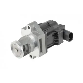 Vanne EGR TEKNÖR EGR-PL-020