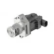 Vanne EGR TEKNÖR EGR-PL-020 - Visuel 2