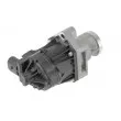 Vanne EGR TEKNÖR EGR-PL-020 - Visuel 3
