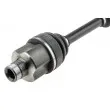 Arbre de transmission avant droit TEKNÖR NPW-FR-014 - Visuel 3