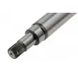 Arbre de transmission avant droit TEKNÖR NPW-FR-028 - Visuel 3
