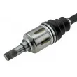 Arbre de transmission avant gauche TEKNÖR NPW-RE-037 - Visuel 3