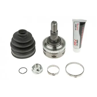 Jeu de joints, arbre de transmission avant TEKNÖR NPZ-AR-004