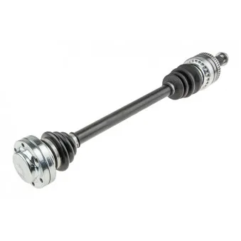 Arbre de transmission arrière gauche TEKNÖR NPW-BM-036