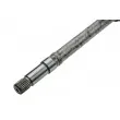 Arbre de transmission TEKNÖR NPW-CT-019 - Visuel 3