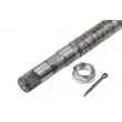 Arbre de transmission TEKNÖR NPW-CT-024 - Visuel 3