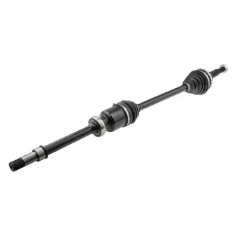 Arbre de transmission avant TEKNÖR NPW-FR-032