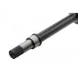 Arbre de transmission avant TEKNÖR NPW-FR-032 - Visuel 3