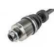 Arbre de transmission TEKNÖR NPW-HD-032 - Visuel 3