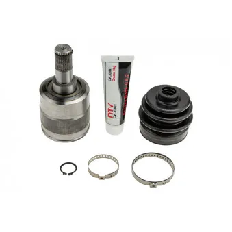 Jeu de joints, arbre de transmission avant droit TEKNÖR NPW-KA-319