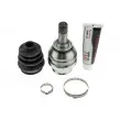 Embout de cardan avant (kit de réparation) TEKNÖR NPW-PL-026 - Visuel 2