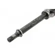 Arbre de transmission TEKNÖR NPW-RE-030 - Visuel 3