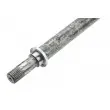 Arbre de transmission TEKNÖR NPW-RE-032 - Visuel 3