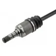Arbre de transmission avant TEKNÖR NPW-SB-009 - Visuel 3