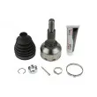 Jeu de joints, arbre de transmission avant TEKNÖR NPZ-FR-052 - Visuel 2