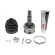 Jeu de joints, arbre de transmission avant TEKNÖR NPZ-HY-502 - Visuel 1