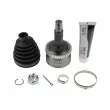 Jeu de joints, arbre de transmission avant TEKNÖR NPZ-HY-515 - Visuel 2