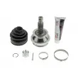 Jeu de joints, arbre de transmission avant TEKNÖR NPZ-HY-530 - Visuel 1