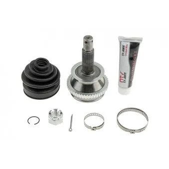 Jeu de joints, arbre de transmission avant TEKNÖR NPZ-HY-530