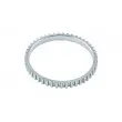 Anneau de palpeur, ABS TEKNÖR NZA-DW-001 - Visuel 1