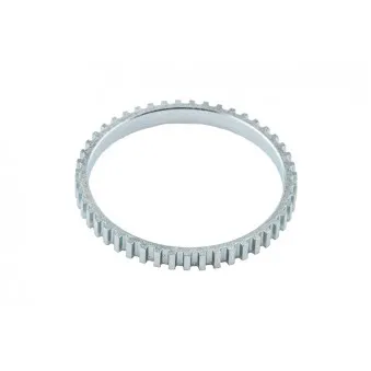 Anneau de palpeur, ABS TEKNÖR NZA-DW-001
