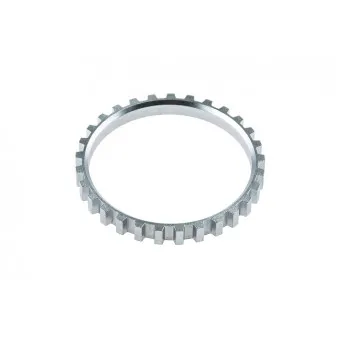 Anneau de palpeur, ABS TEKNÖR NZA-MS-002