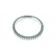 Anneau de palpeur, ABS avant TEKNÖR NZA-MS-003 - Visuel 1