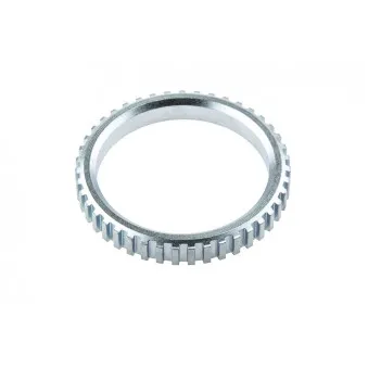 Anneau de palpeur, ABS avant TEKNÖR NZA-VV-001