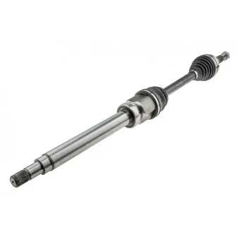 Embout de cardan avant (kit de réparation) TEKNÖR NPW-FR-006