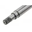 Embout de cardan avant (kit de réparation) TEKNÖR NPW-FR-006 - Visuel 3