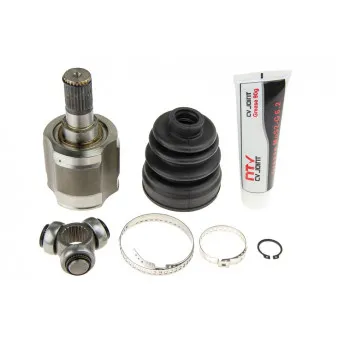 Embout de cardan avant (kit de réparation) TEKNÖR NPW-HY-503