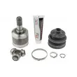 Embout de cardan avant (kit de réparation) TEKNÖR NPW-HY-511 - Visuel 2