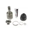 Jeu de joints, arbre de transmission avant gauche TEKNÖR NPW-KA-315 - Visuel 1