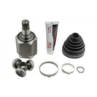 Embout de cardan avant (kit de réparation) TEKNÖR NPW-LR-001