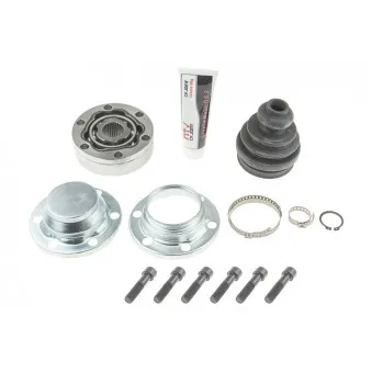 Embout de cardan avant (kit de réparation) TEKNÖR NPW-ME-003