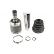 Jeu de joints, arbre de transmission avant gauche TEKNÖR NPW-MZ-018 - Visuel 1