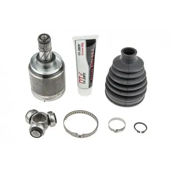 Jeu de joints, arbre de transmission avant TEKNÖR NPW-NS-010