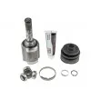 Jeu de joints, arbre de transmission avant gauche TEKNÖR NPW-NS-016 - Visuel 1