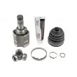 Embout de cardan avant (kit de réparation) TEKNÖR NPW-NS-020 - Visuel 2