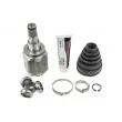 Jeu de joints, arbre de transmission avant TEKNÖR NPW-NS-030 - Visuel 2