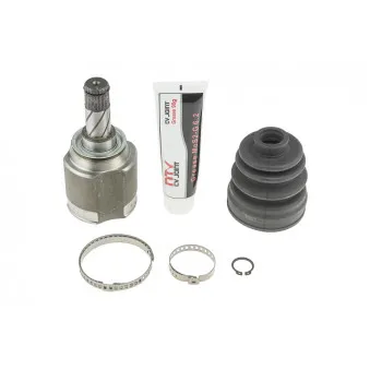 Jeu de joints, arbre de transmission avant TEKNÖR NPW-PL-007