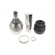 Embout de cardan avant (kit de réparation) TEKNÖR NPW-PL-009 - Visuel 2