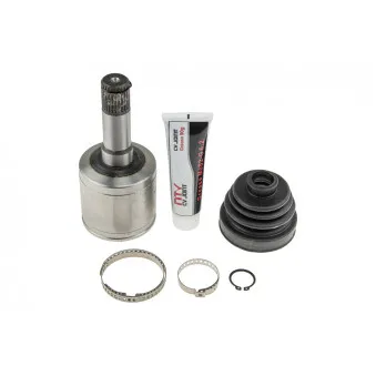 Jeu de joints, arbre de transmission avant TEKNÖR NPW-PL-011
