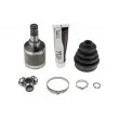 Embout de cardan avant (kit de réparation) TEKNÖR NPW-SU-000 - Visuel 1