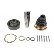 Jeu de joints, arbre de transmission avant TEKNÖR NPW-VW-002 - Visuel 1