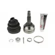 Embout de cardan avant (kit de réparation) TEKNÖR NPZ-CH-005 - Visuel 1