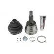 Embout de cardan avant (kit de réparation) TEKNÖR NPZ-CH-023 - Visuel 1